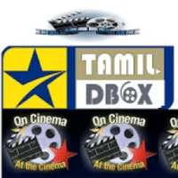 TamilDbox HD Movies