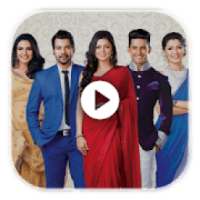 TV Serial VIdeo Status - Daily Updated 2018