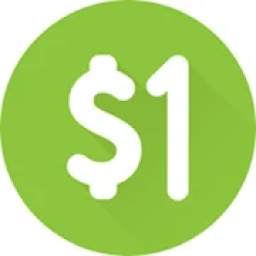 ONE DOLLAR SHOP USA 8.1