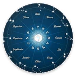 HoroscopeDaily- Free daily horoscope 2018