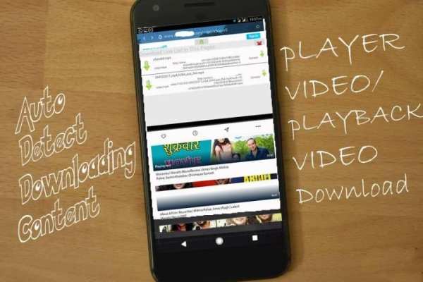 FireBird Web Browser - (MultiTask , Downloader) screenshot 3