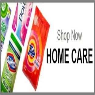 ONE DOLLAR SHOP USA screenshot 2