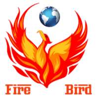 FireBird Web Browser - (MultiTask , Downloader)