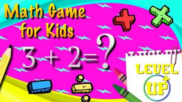 Belajar menghitung permainan matematika anak-anak screenshot 5