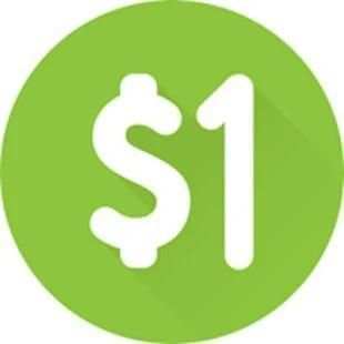 ONE DOLLAR SHOP USA screenshot 11