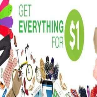 ONE DOLLAR SHOP USA screenshot 12
