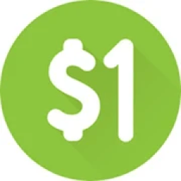 ikon ONE DOLLAR SHOP USA