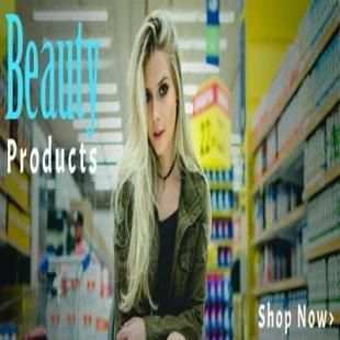 ONE DOLLAR SHOP USA screenshot 9