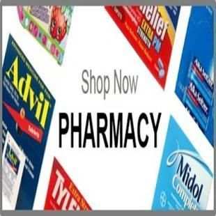 ONE DOLLAR SHOP USA screenshot 1