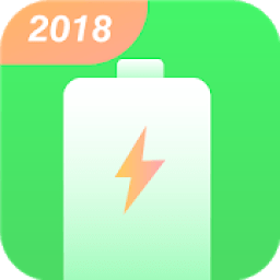 Fast Charger आइकन