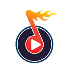 Free Music आइकन