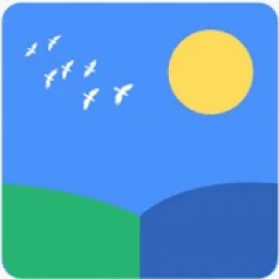 ikon Gallery Pro 2018