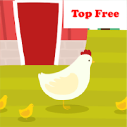 Farming Mania Frenzy आइकन