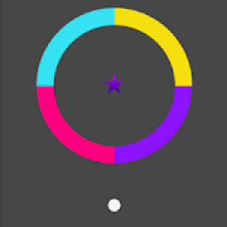 Switch Color Blits 2 icon