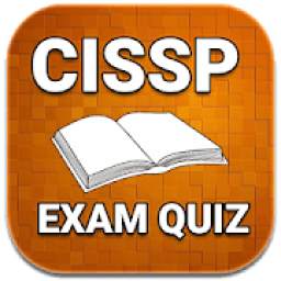 CISSP CBK 5 EXAM Practice 2018 Ed