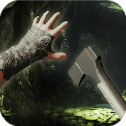 ikon The Forest Survival Simulator