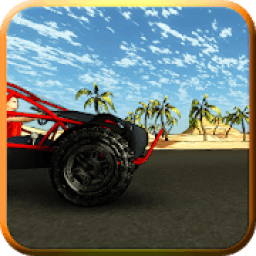 Looney Rally आइकन