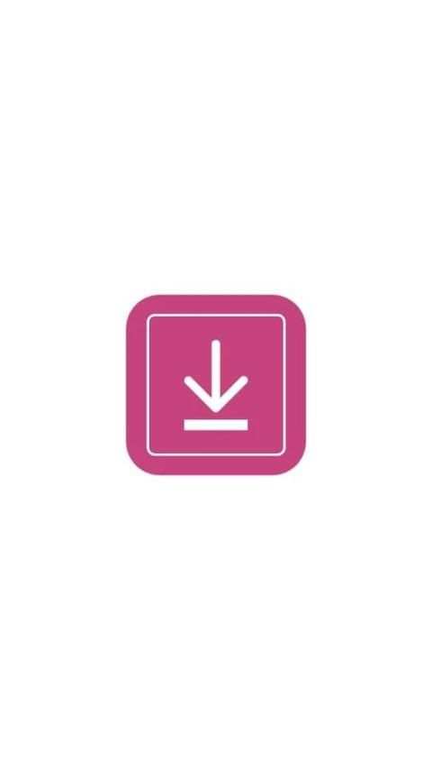 Instagram Video Downloader screenshot 4