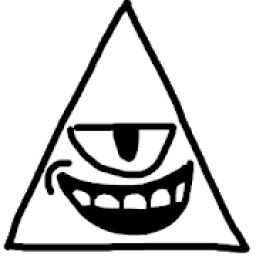 Se como Jose 29 icon