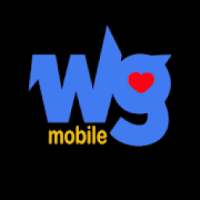 WG Mobile