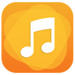 Music player, mp3 player icon
