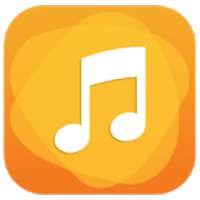 Music player, mp3 player on 9Apps