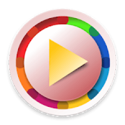 ikon Michael Jackson - Billie Jean | top HD Video 2018