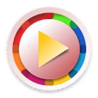 Michael Jackson - Billie Jean | top HD Video 2018