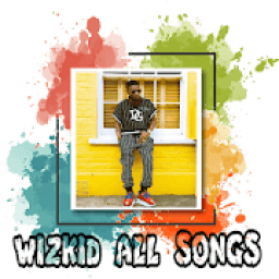 ikon Wizkid songs 2018