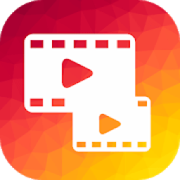 ikon Dual Video Player