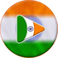 Indian MAX Player
