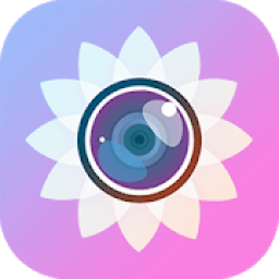 MITO AVEG CAMERA आइकन