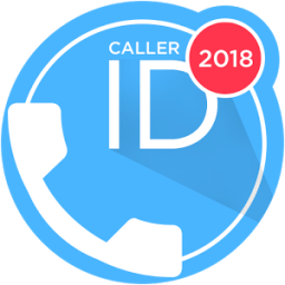 ikon True Mobile Caller ID: Mobile Number Tracker