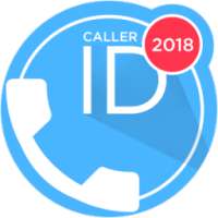 True Mobile Caller ID: Mobile Number Tracker