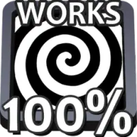 Hypnotize APK Download 2024 - Free - 9Apps