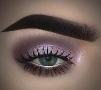 आई मेकअप गैलरी स्क्रीनशॉट 6