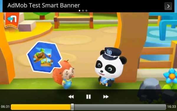 Funny Dance Video kids rhymes screenshot 3