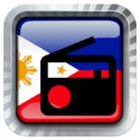 93.9 fm radio philippines radio station fm offline on 9Apps