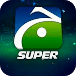 ikon Pakistani Sports Channel 24/7