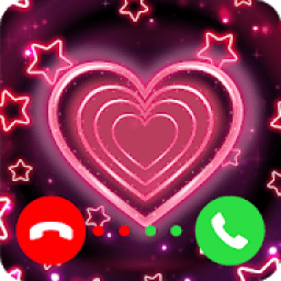 Color Call - Color Your Call आइकन