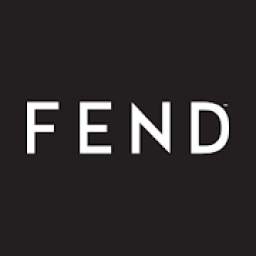 FEND by Preventum