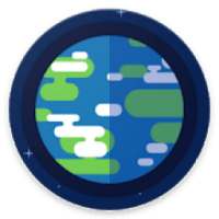 Kurzgesagt – In a Nutshell on 9Apps