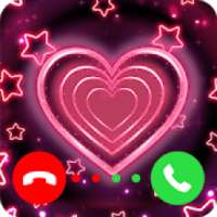 Color Call - Color Your Call