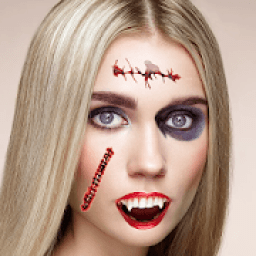 ikon Injury Photo Editor