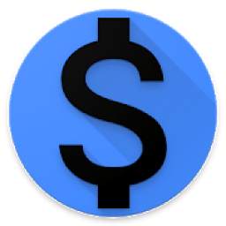 Tap For Cash 1.1