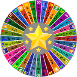 Spin WIn Real CASH! icon