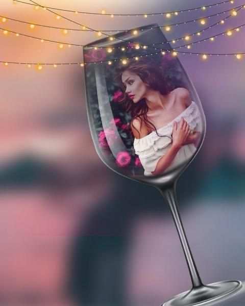 PIP Camera - Photo Editor Plus स्क्रीनशॉट 6