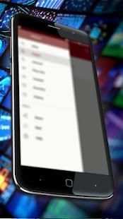 VidPlay screenshot 1