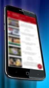 VidPlay screenshot 3