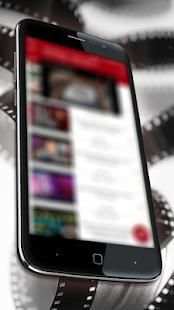 VidPlay स्क्रीनशॉट 2